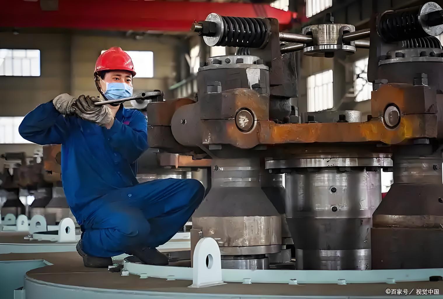 机床大修保养，加工中心维修