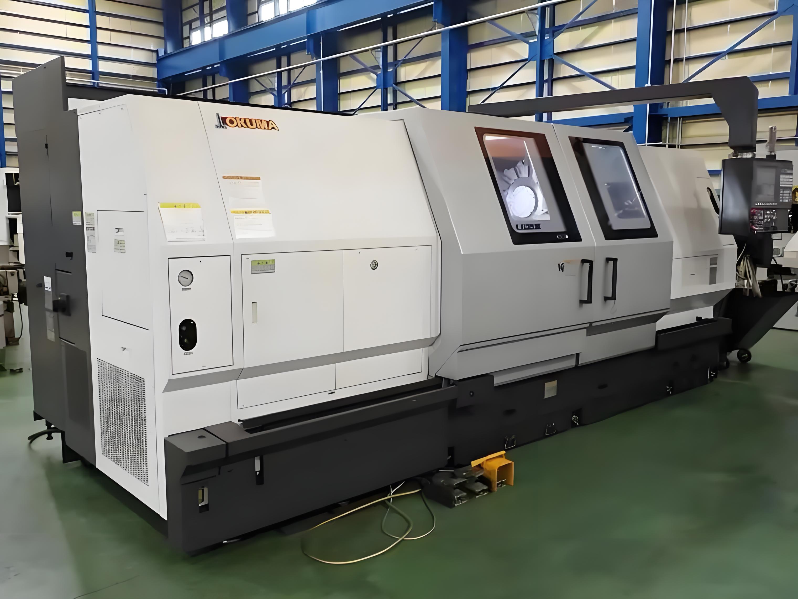 大隈机床维修 (1).jpg