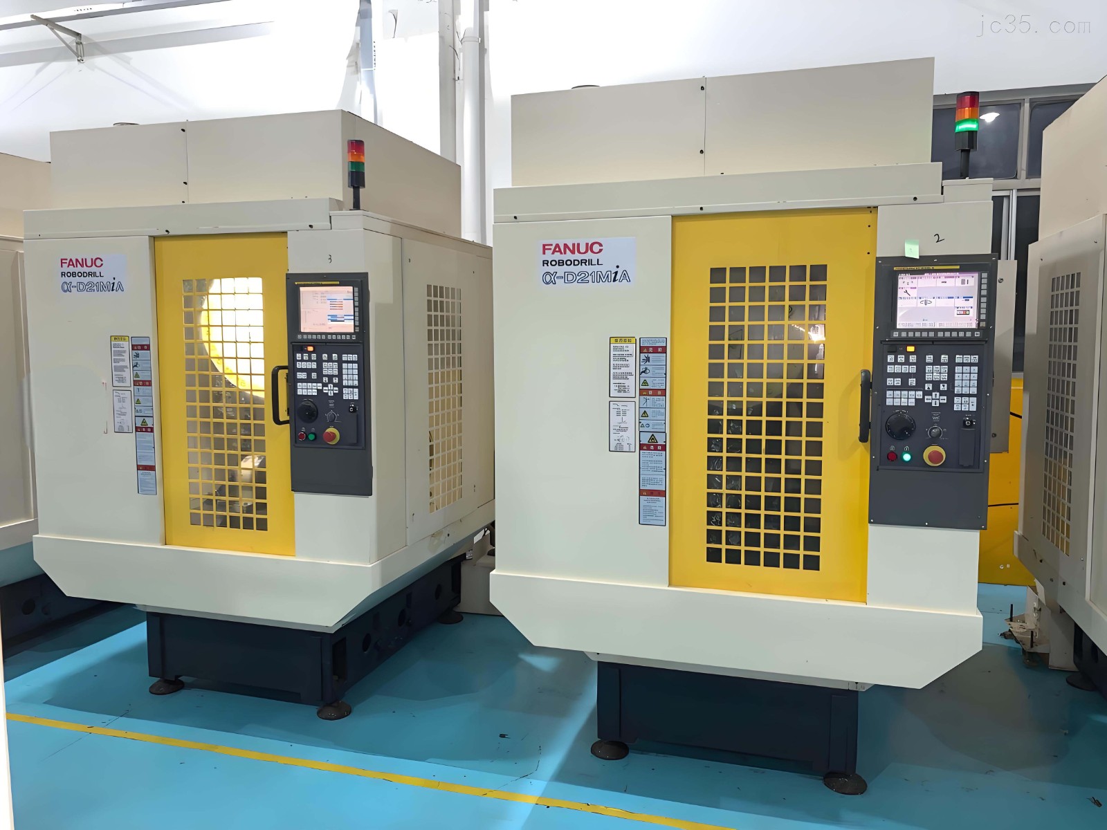 发那科机床.jpg